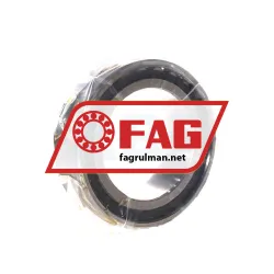 FAG NN3012-D-K-TVP-SP-XL rulman resim 2