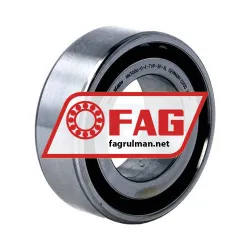 FAG NN3006-D-K-TVP-SP-XL