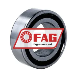 FAG NN3006-D-K-TVP-SP-XL rulman resim 2