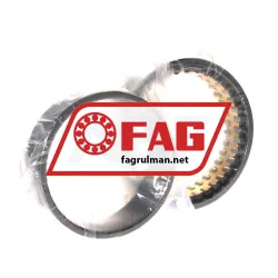 FAG NNU4926-S-M-SP-C2