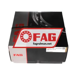 FAG NNU4926-S-M-SP-C2 rulman resim 2
