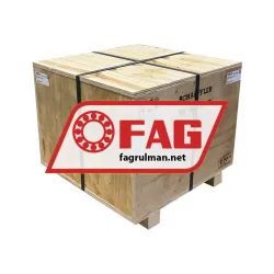 FAG NNU4964-S-M-SP-C3