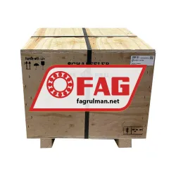 FAG NNU4964-S-M-SP-C3 rulman resim 2