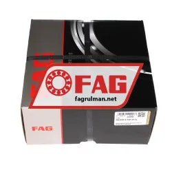 FAG NN3020-D-TVP-SP-XL