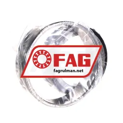 FAG NN3018-D-TVP-SP-XL
