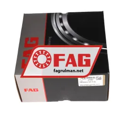 FAG NN3018-D-TVP-SP-XL rulman resim 2