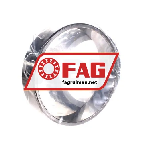 FAG NN3020-D-K-TVP-SP-XL