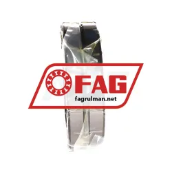 FAG NN3019ASK-M-SP rulman resim 2