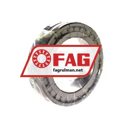 FAG NN3019ASK-M-SP rulman resim 3