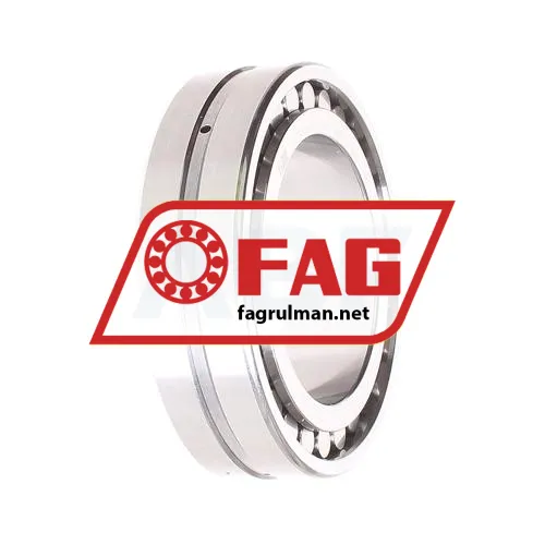 FAG NN3016-AS-K-M-SP