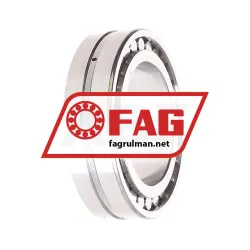 FAG NN3016-AS-K-M-SP