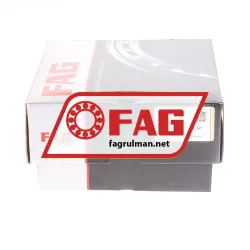 FAG NN3016-AS-K-M-SP rulman resim 2