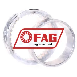FAG NNU4928S-M-SP