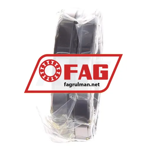 FAG NN3011-AS-K-M-SP ürün fotoğrafı 2