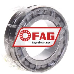 FAG NN3011-AS-K-M-SP