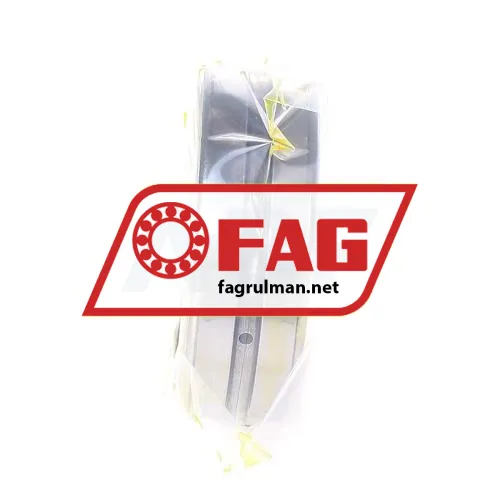 FAG NN3008-AS-K-M-SP ürün fotoğrafı 2