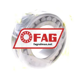 FAG NN3008-AS-K-M-SP