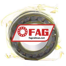 FAG NN3006-AS-K-M-SP