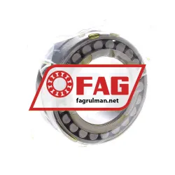 FAG NN3009-AS-M-SP