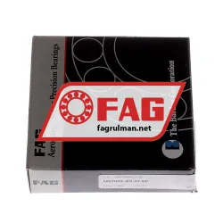 FAG NN3009-AS-M-SP rulman resim 3