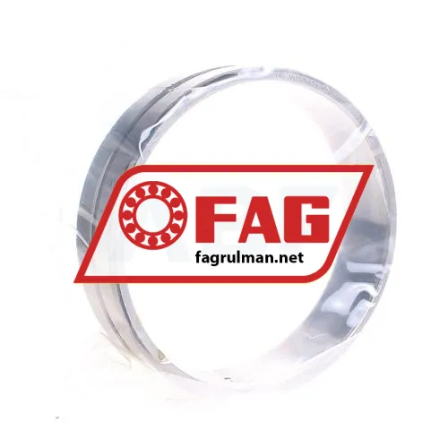 FAG NN3021-AS-K-M-SP