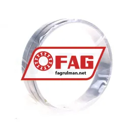 FAG NN3021-AS-K-M-SP