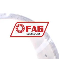 FAG NN3021-AS-K-M-SP rulman resim 2