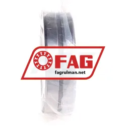 FAG NN3021-AS-K-M-SP rulman resim 4