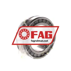 FAG NN3009ASK-M-SP