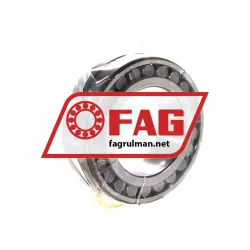FAG NN3009ASK-M-SP rulman resim 2