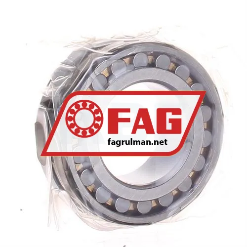 FAG NN3006-AS-M-SP