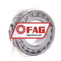 FAG NN3006-AS-M-SP