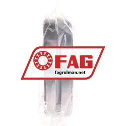 FAG NN3018AS-M-SP rulman resim 3