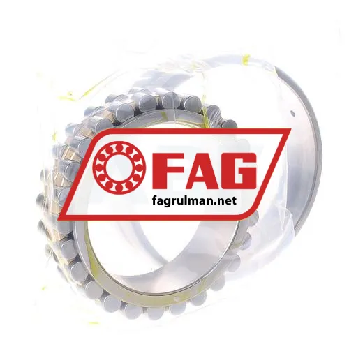 FAG NN3013-AS-K-M-SP