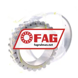 FAG NN3013-AS-K-M-SP