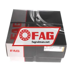 FAG NN3026-AS-M-SP-C2