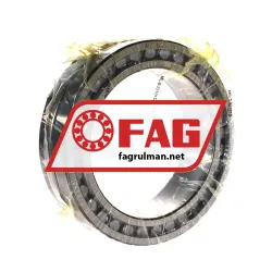 FAG NNU4924SK-M-SP