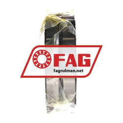 FAG NNU4924SK-M-SP rulman resim 2
