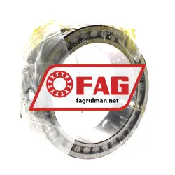 FAG NNU4924SK-M-SP rulman resim 3