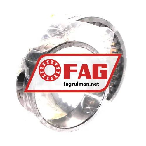 FAG NNU4920-S-M-SP