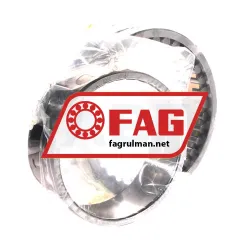 FAG NNU4920-S-M-SP