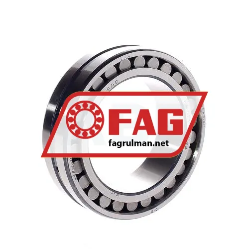 FAG NN3013ASK-M-SP