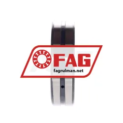 FAG NN3013ASK-M-SP rulman resim 2