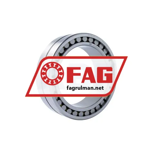 FAG NNU4930-S-M-SP-C2