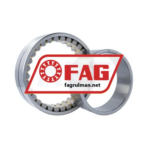 FAG NNU4930-S-M-SP-C2 ürün fotoğrafı 3