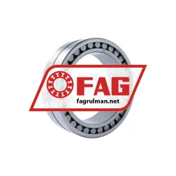 FAG NNU4930-S-M-SP-C2