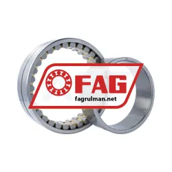 FAG NNU4930-S-M-SP-C2 rulman resim 3