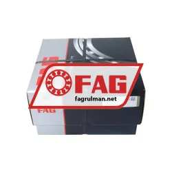 FAG NNU4930-S-M-SP-C2 rulman resim 4