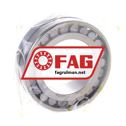 FAG NN3009-AS-K-M-SP