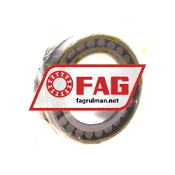FAG NN3010-AS-M-SP